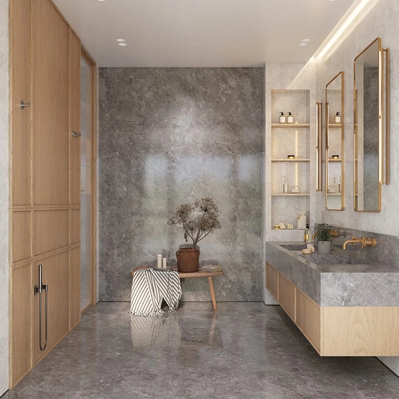 NABEL-NRA120600039LN-Dorset Middle Grey-Bathroom2 NABEL-NRA120600039LN-Dorset Middle Grey-Bathroom2