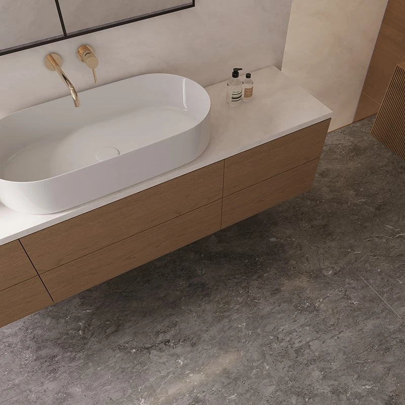 NABEL-NRA120600039LN-Dorset Middle Grey-Bathroom4 NABEL-NRA120600039LN-Dorset Middle Grey-Bathroom4