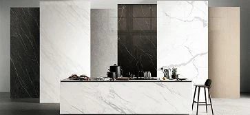 5d9e03c2fb8ce4727a2dc9ef276b44e7(001)