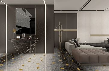 2ffacd708292d2444afc830a9238e03b (1)