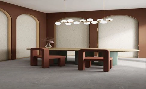 Porcelain Floor Tiles Application-1.jpg