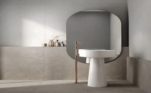 bathroom tiles-Application-2.jpg