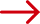 Icon1