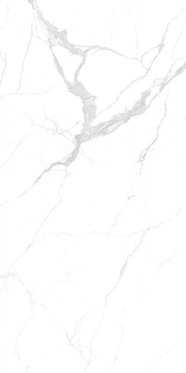 Apline Bianco-твърди порцеланови плотове