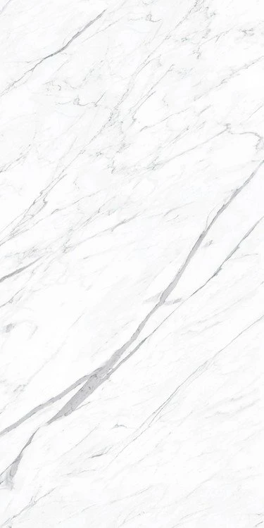 granite marble countertop