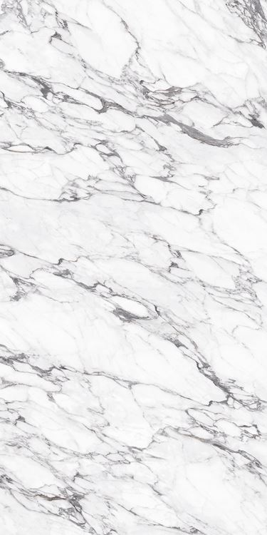 Арабескато Бяла баня Backsplash