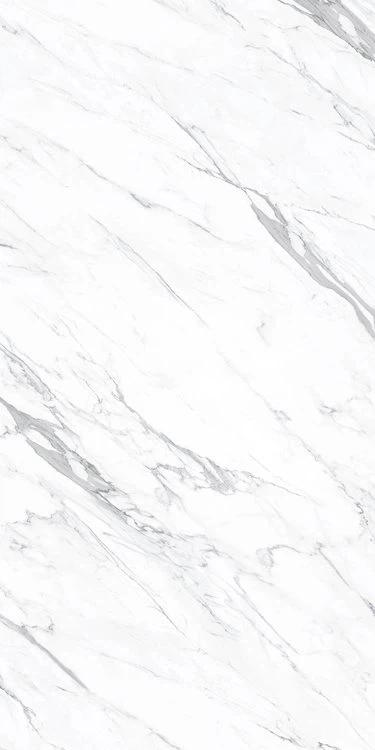 Статуарио-гранитни мраморни плотове