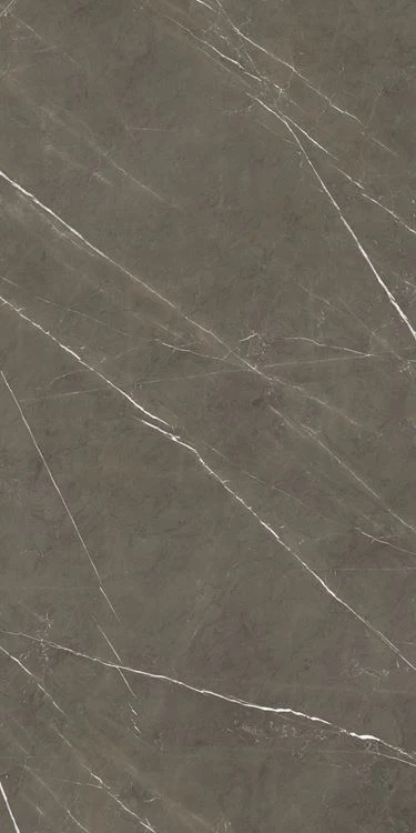 Мраморен плот Pulpis-Drama