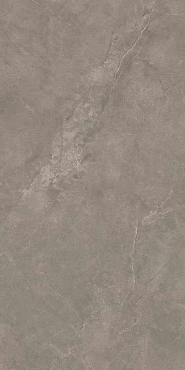 Bathroom Tiles