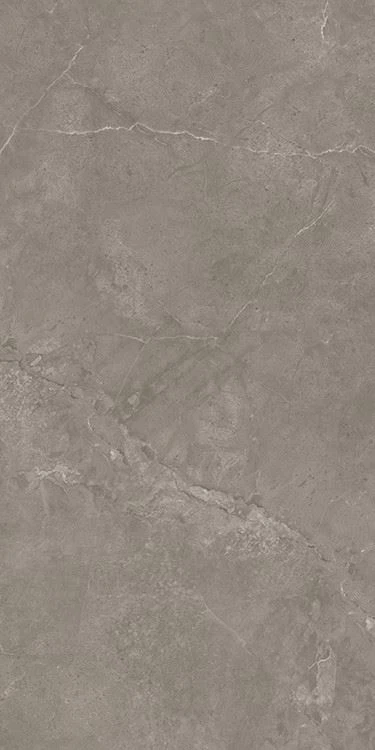 Bathroom Tiles