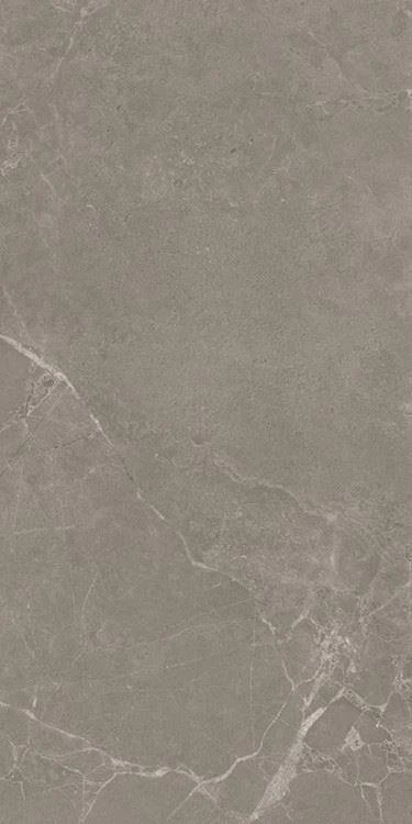 Bathroom Tiles