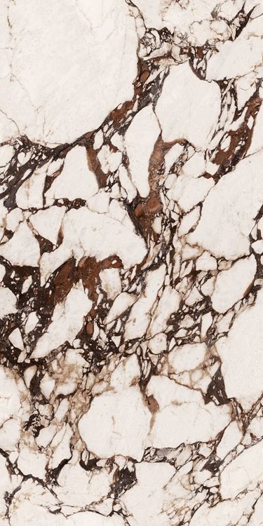 Луксозен изкуствен мрамор