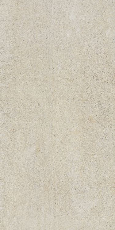 Порцеланови матови подови плочки