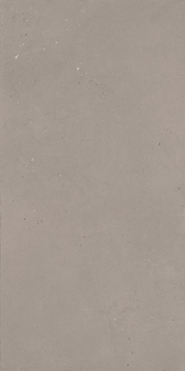 Каменна керемиди стена