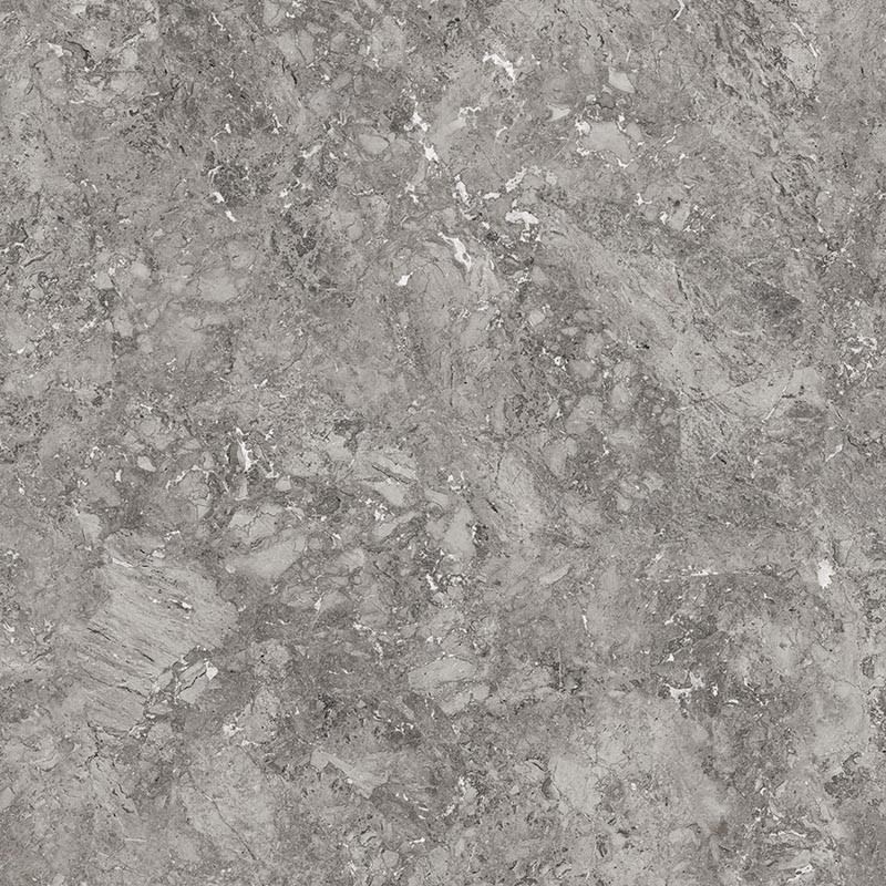 NRA180900039LN-Dorset Middle Grey2