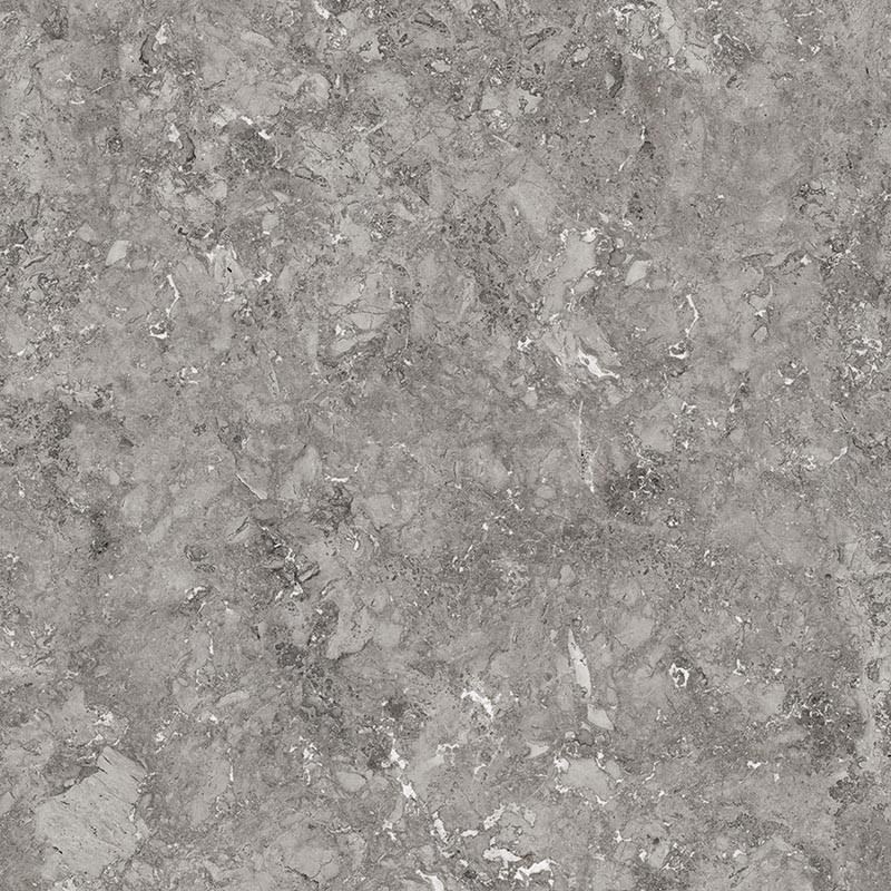 NRA180900039LN-Dorset Middle Grey6
