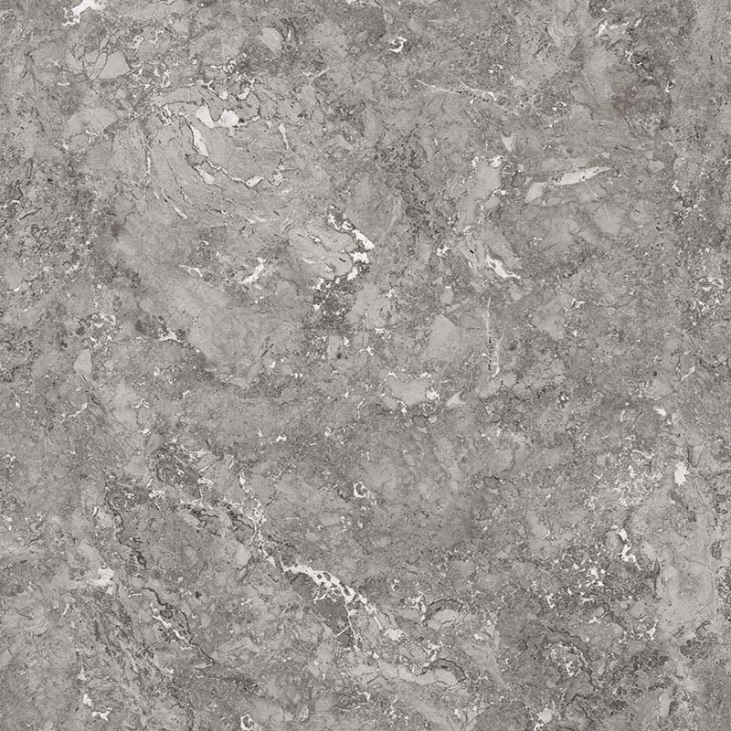 NRA180900039LN-Dorset Middle Grey3