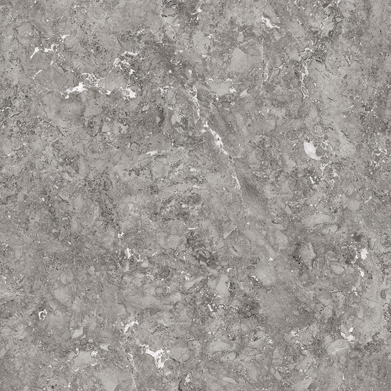 NRA180900039LN-Dorset Middle Grey4