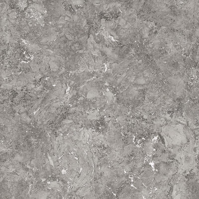 NRA180900039LN-Dorset Middle Grey5