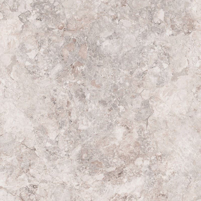 Four Seasons Rosa-NRM180900073Y-3