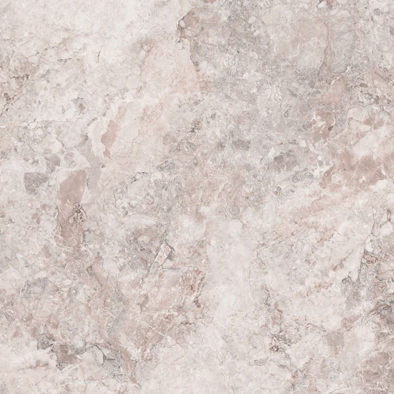 Four Seasons Rosa-NRM180900073Y-High Resolution Product Images