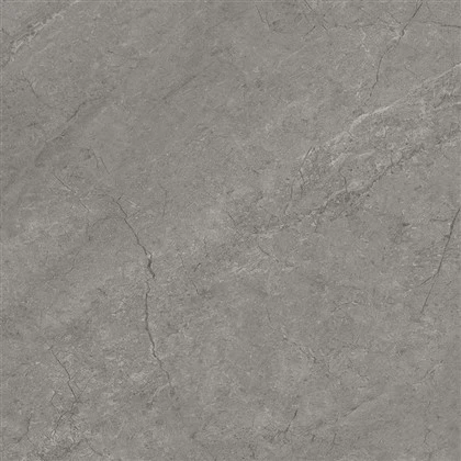 Deep Dusk Grey- Deep Grey Плочка с мраморен ефект
