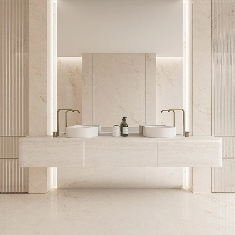 NABEL-NRA180900041L-San Marino-Bathroom NABEL-NRA180900041L-San Marino-Bathroom