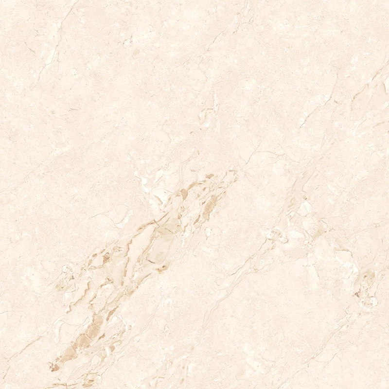 San Marino- San Marino Crema Ivory Marfil Tile price