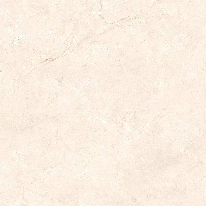 San Marino- San Marino Crema Ivory Marfil Tile suppliers