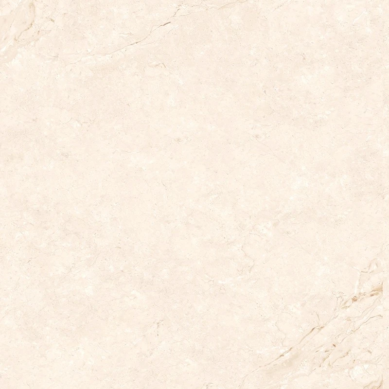 San Marino- San Marino Crema Ivory Marfil Tile high quality