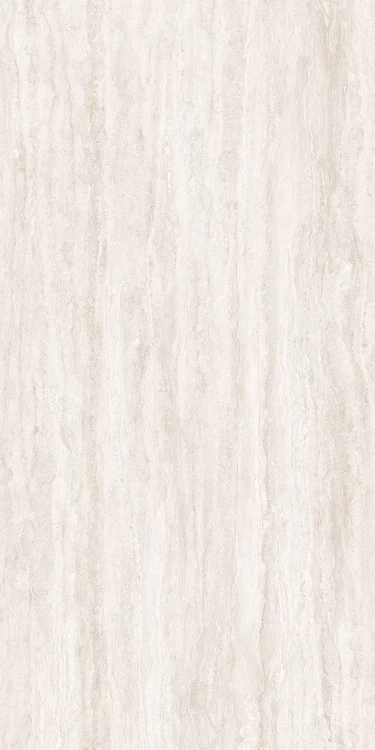 Стенна плочка с орехов фон