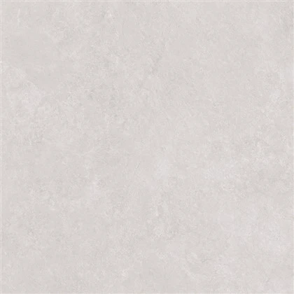 Elite Grey- Премиум сива плочка с вид на мрамор