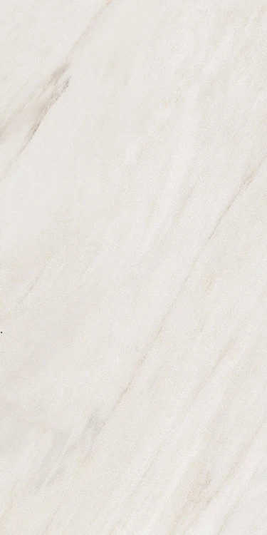 Инженерен мрамор