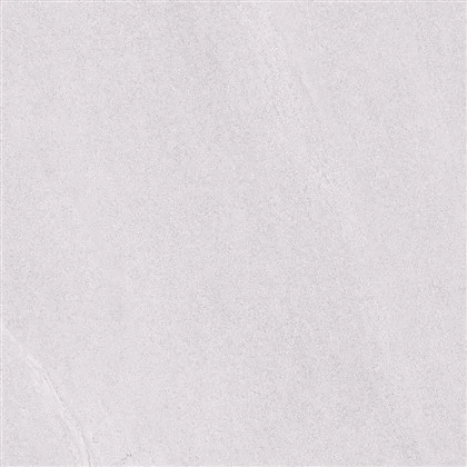 Glacier White- Glacier White Sandstone Matt Tile